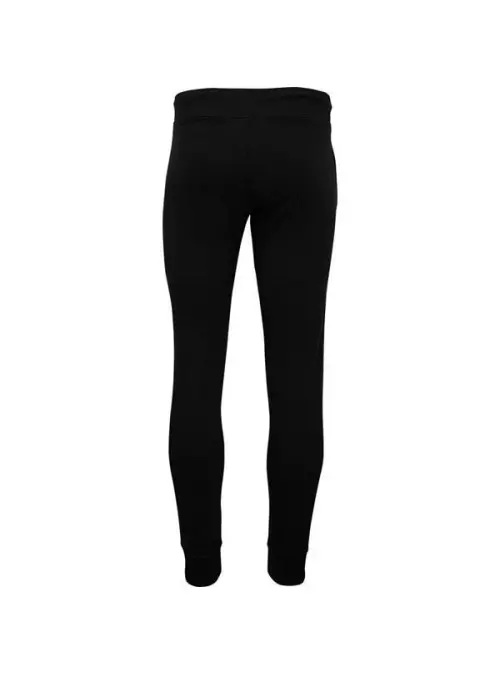 Champion RIB CUFF PANTS 214299KK001
