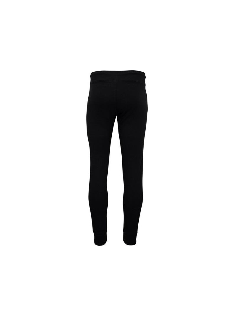Champion RIB CUFF PANTS 214299KK001