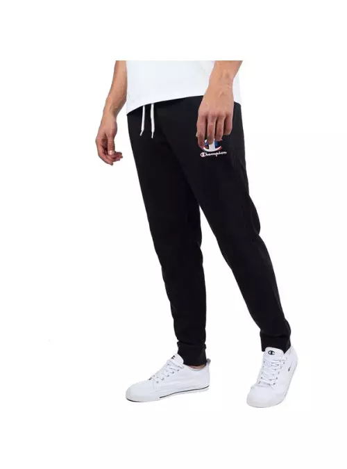 Champion RIB CUFF PANTS 214299KK001