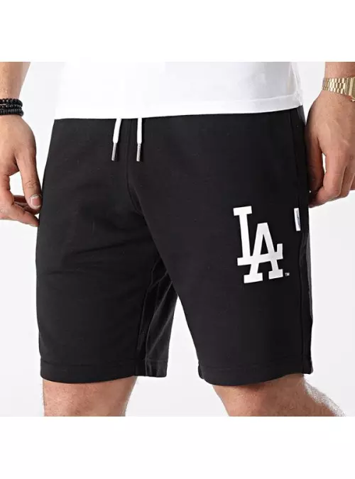 Champion BERMUDA 214663KK001