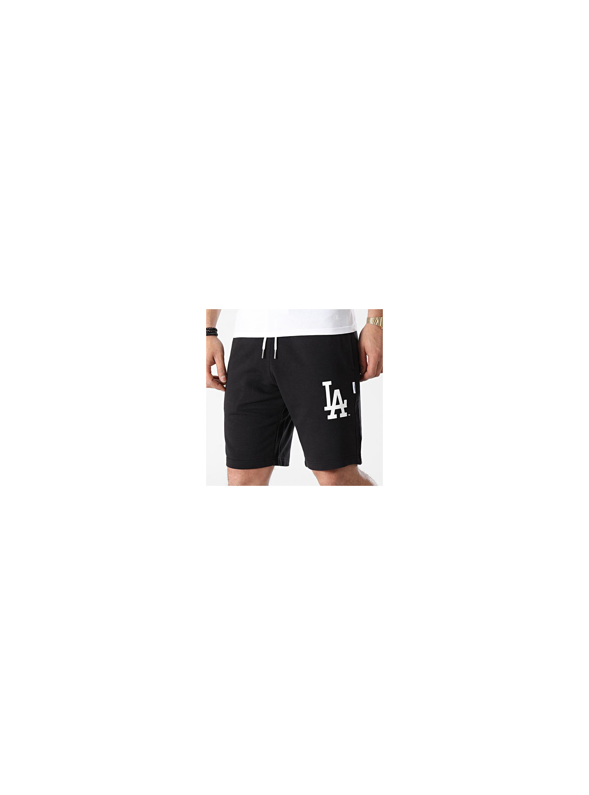 Champion BERMUDA 214663KK001