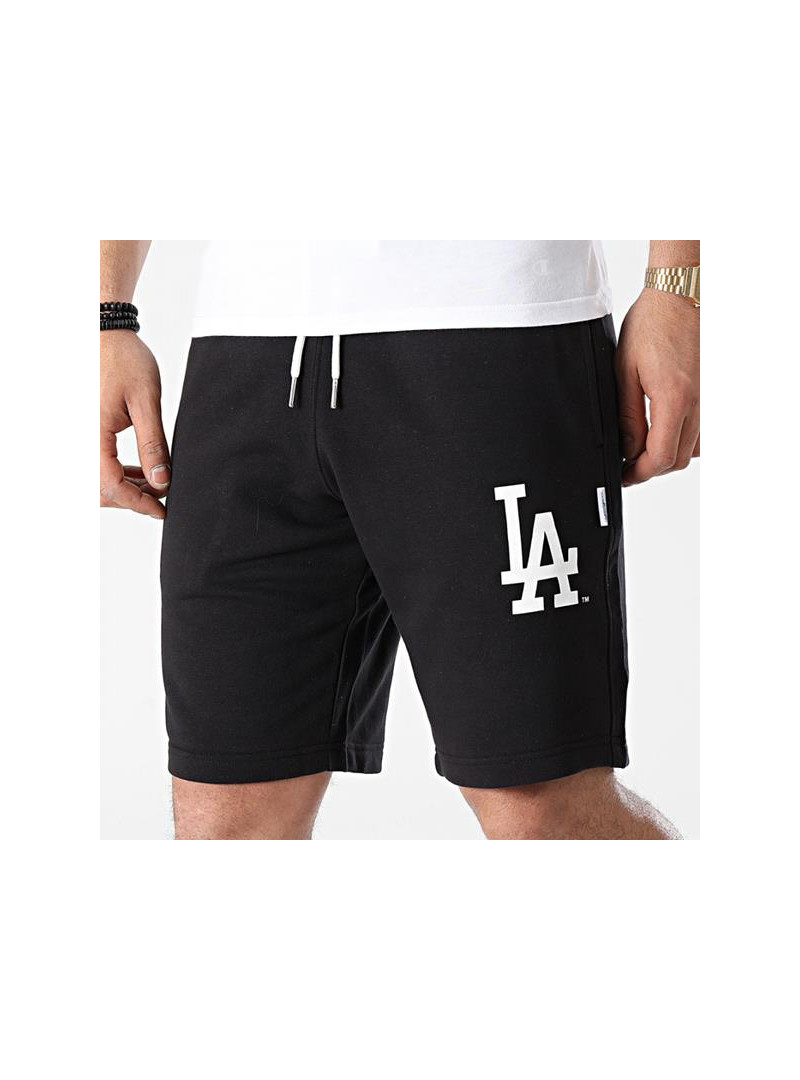 Champion BERMUDA 214663KK001