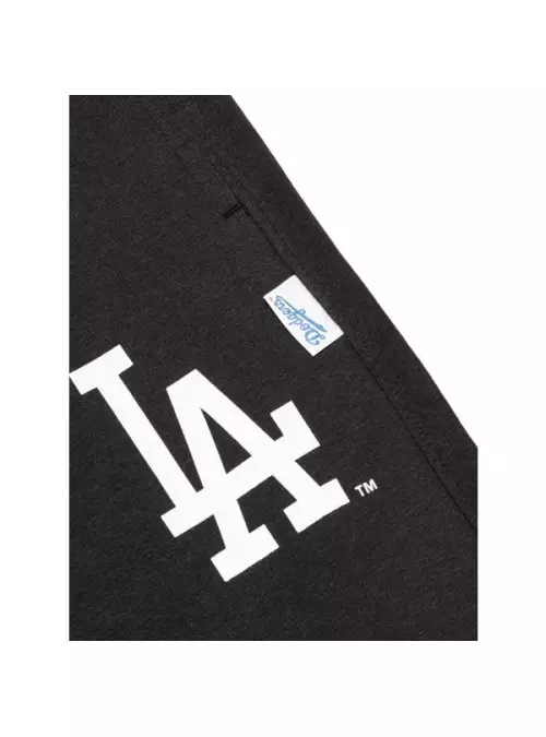 Champion BERMUDA 214663KK001