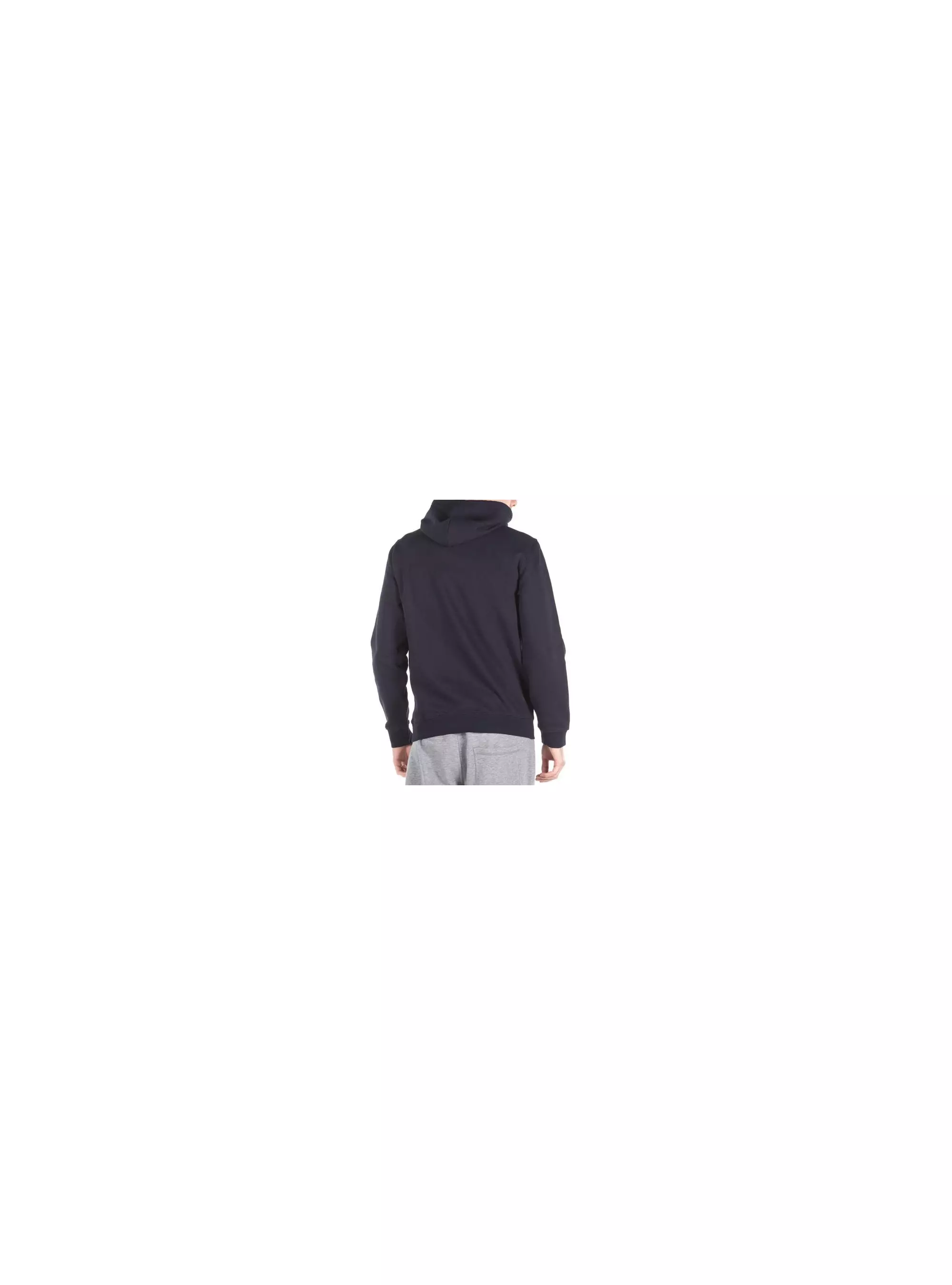 Champion HOODED SWEATSHIRT 216603BS501