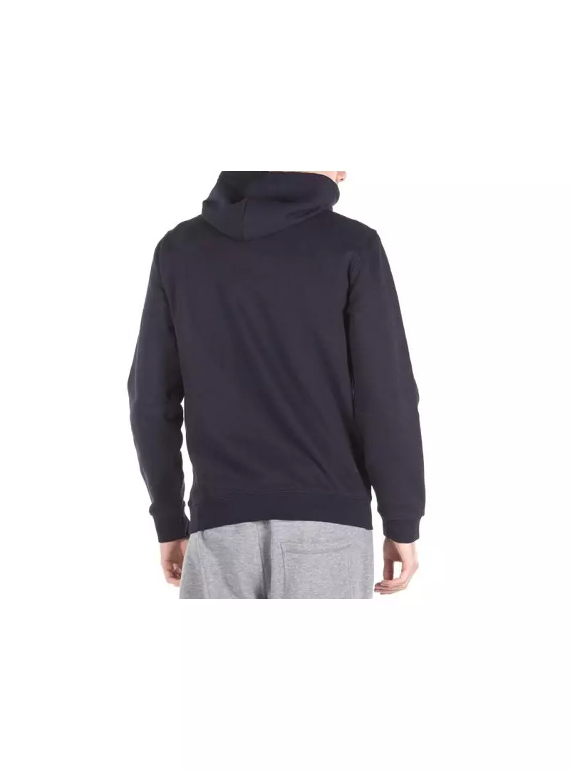 Champion HOODED SWEATSHIRT 216603BS501