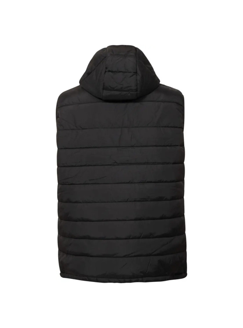 Napapijri Męska Kurtka A-gesar V NP0A88U4941 Czarny | Sklep Monotox