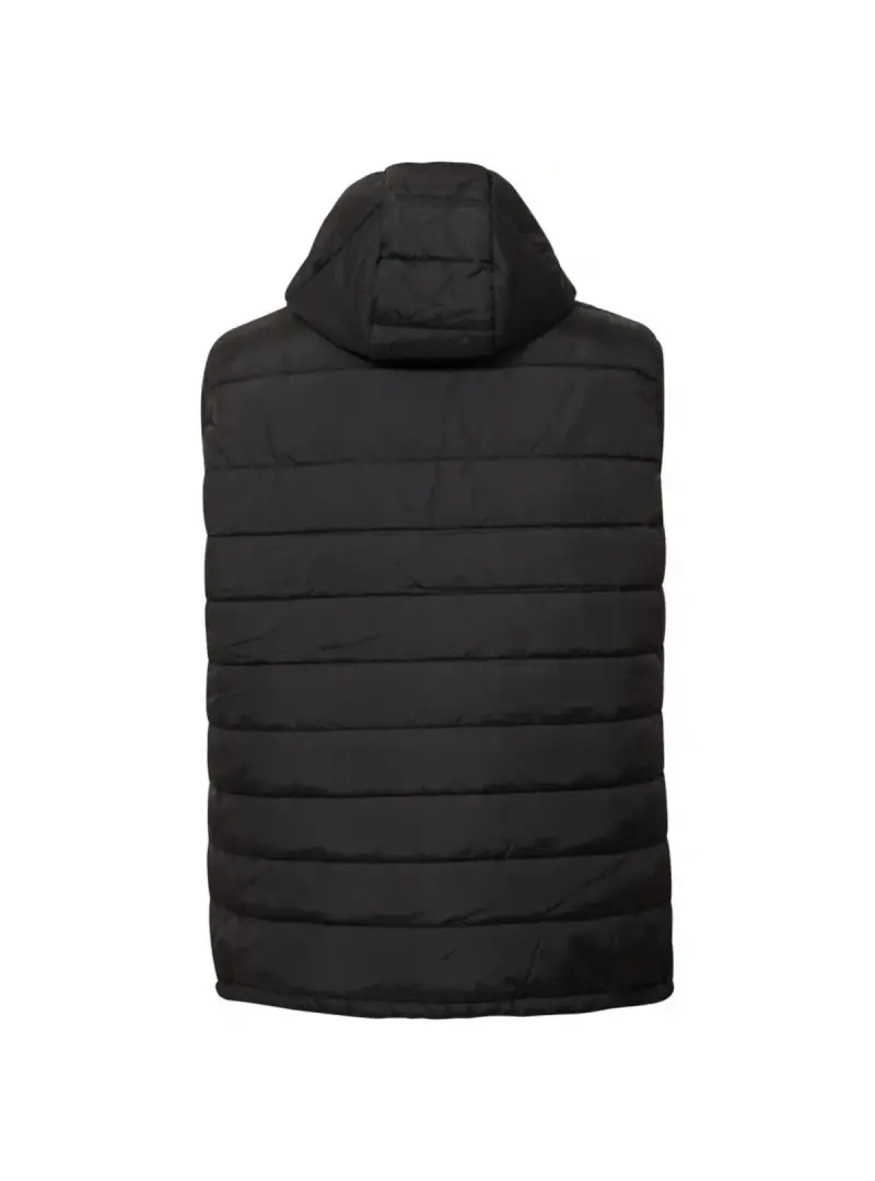 Napapijri Męska Kurtka A-gesar V NP0A88U4941 Czarny | Sklep Monotox