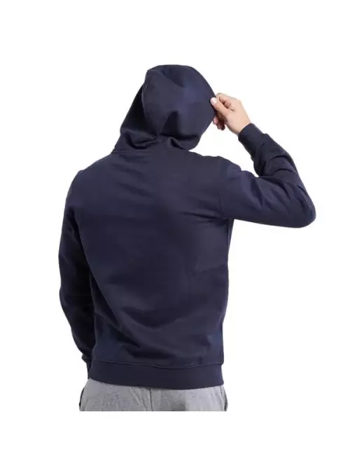 Champion HOODED SWEATSHIRT 216603BS501