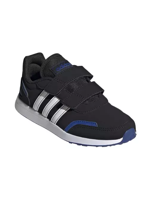 Adidas VS SWITCH 3 C FW3983