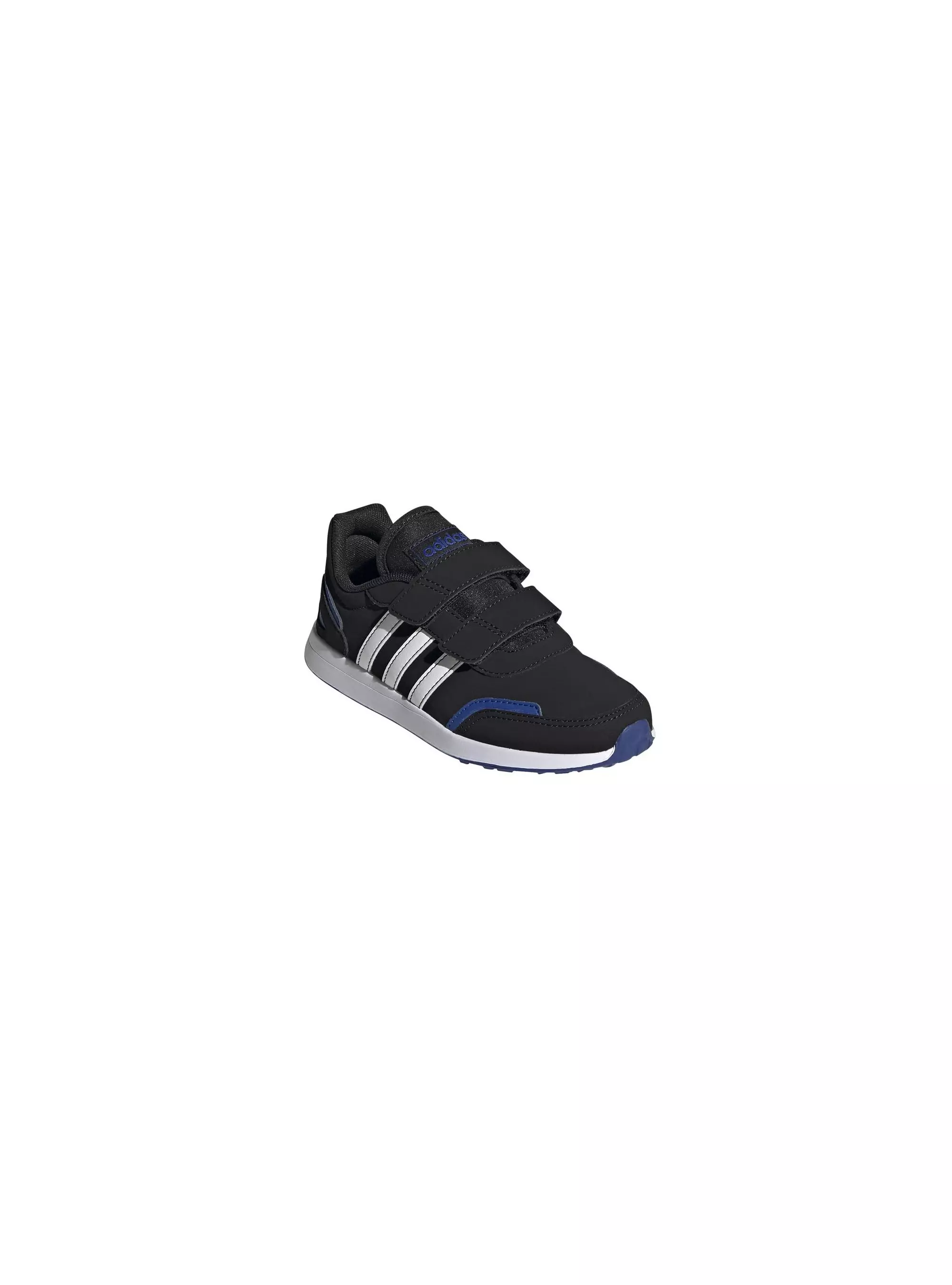 Adidas VS SWITCH 3 C FW3983