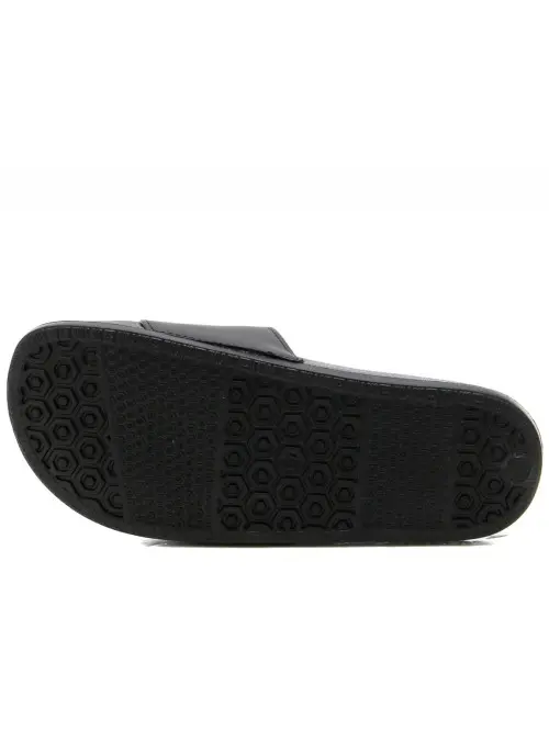 Big Star Damskie Klapki Big Mag OO274040 Czarny | Sklep Monotox