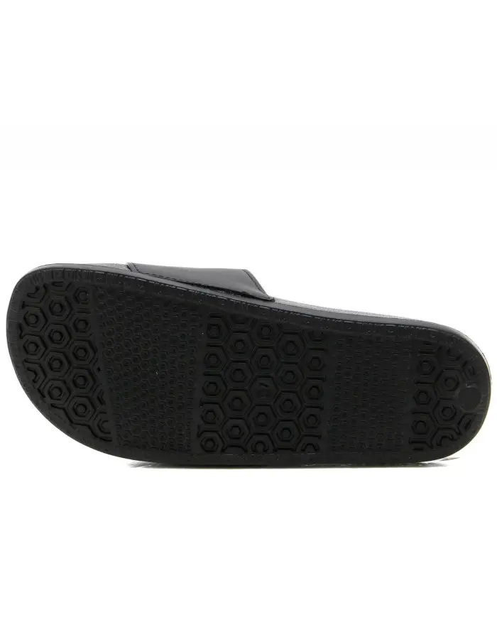 Big Star Damskie Klapki Big Mag OO274040 Czarny | Sklep Monotox