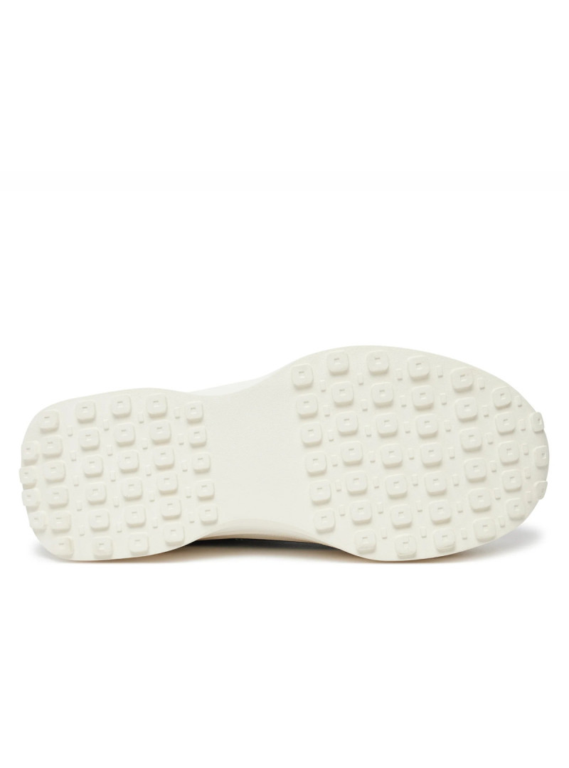 Big Star Damskie Trampki Big Top OO274063 Czarny | Sklep Monotox