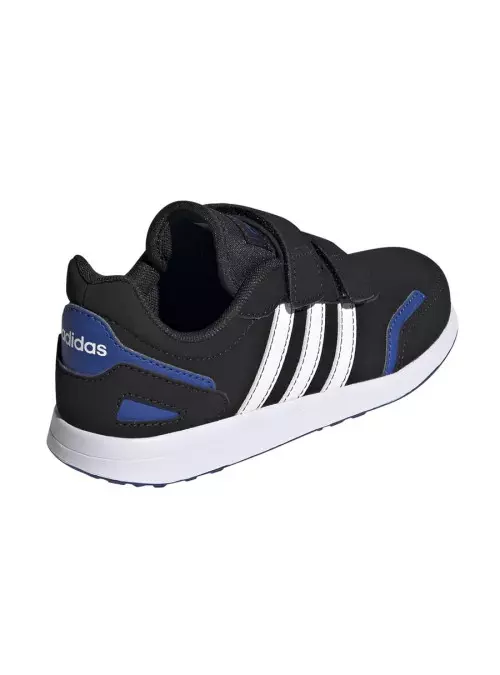 Adidas VS SWITCH 3 C FW3983