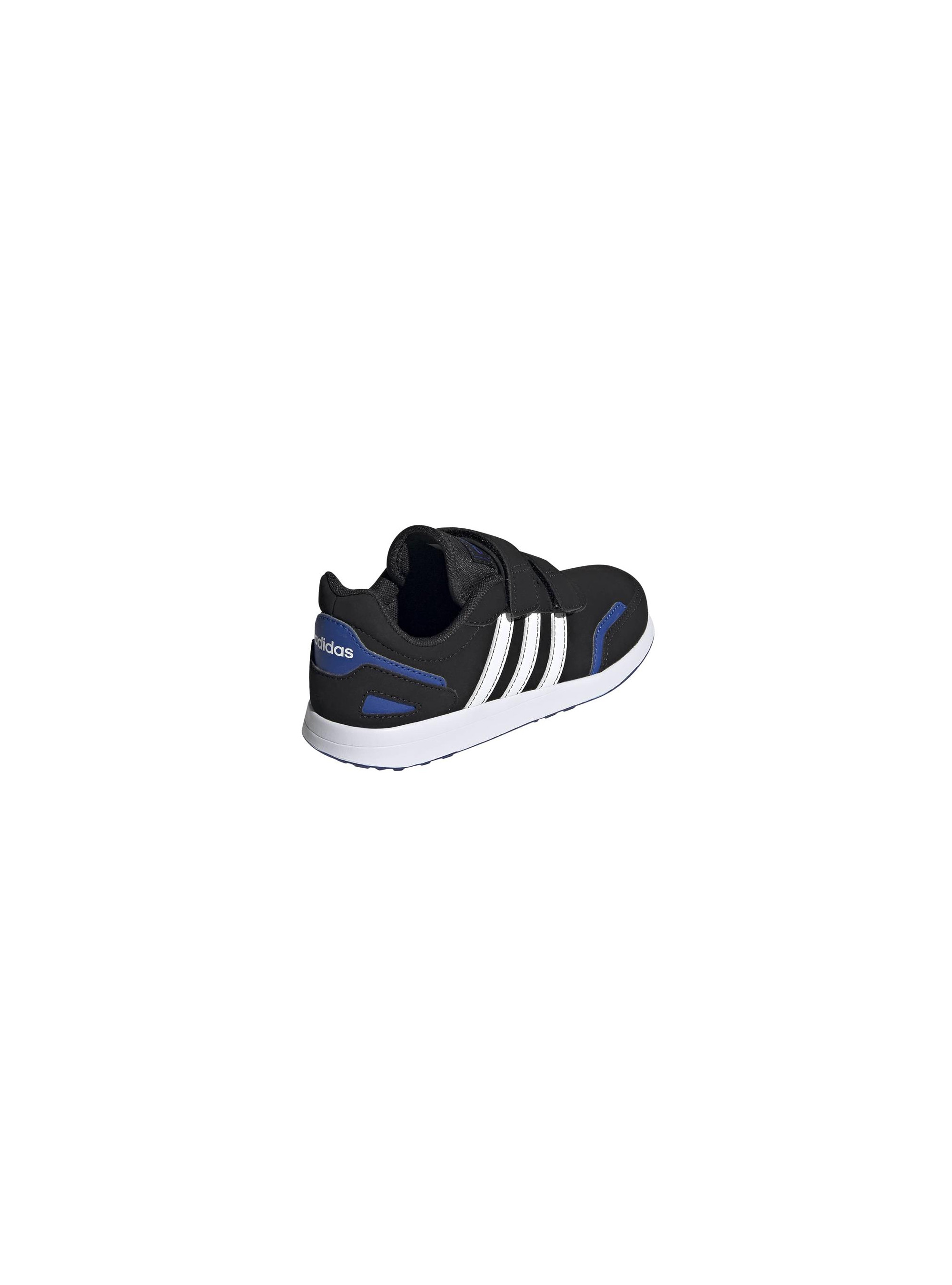 Adidas VS SWITCH 3 C FW3983