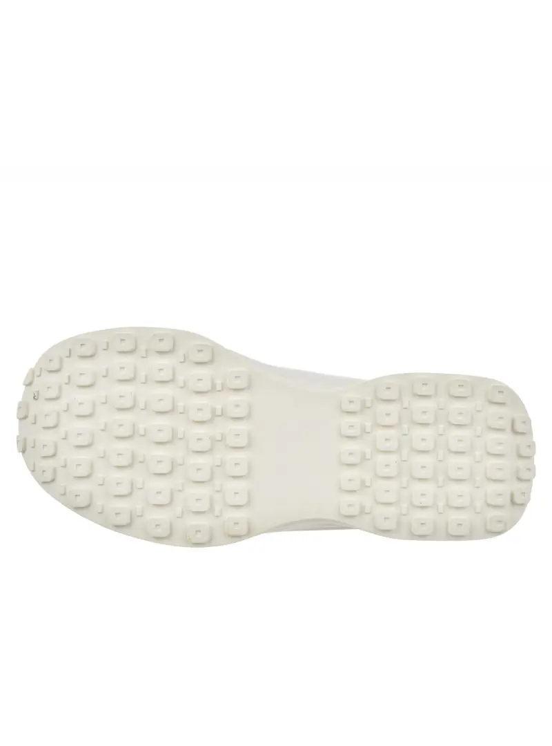 Big Star Damskie Trampki Big Top OO274064 Biały | Sklep Monotox