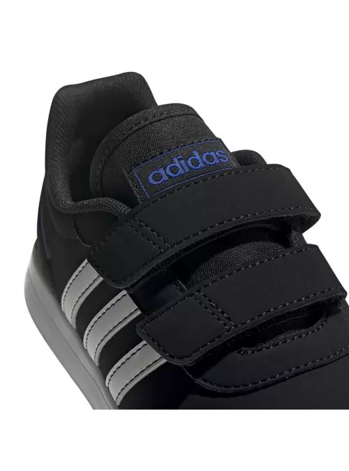 Adidas VS SWITCH 3 C FW3983