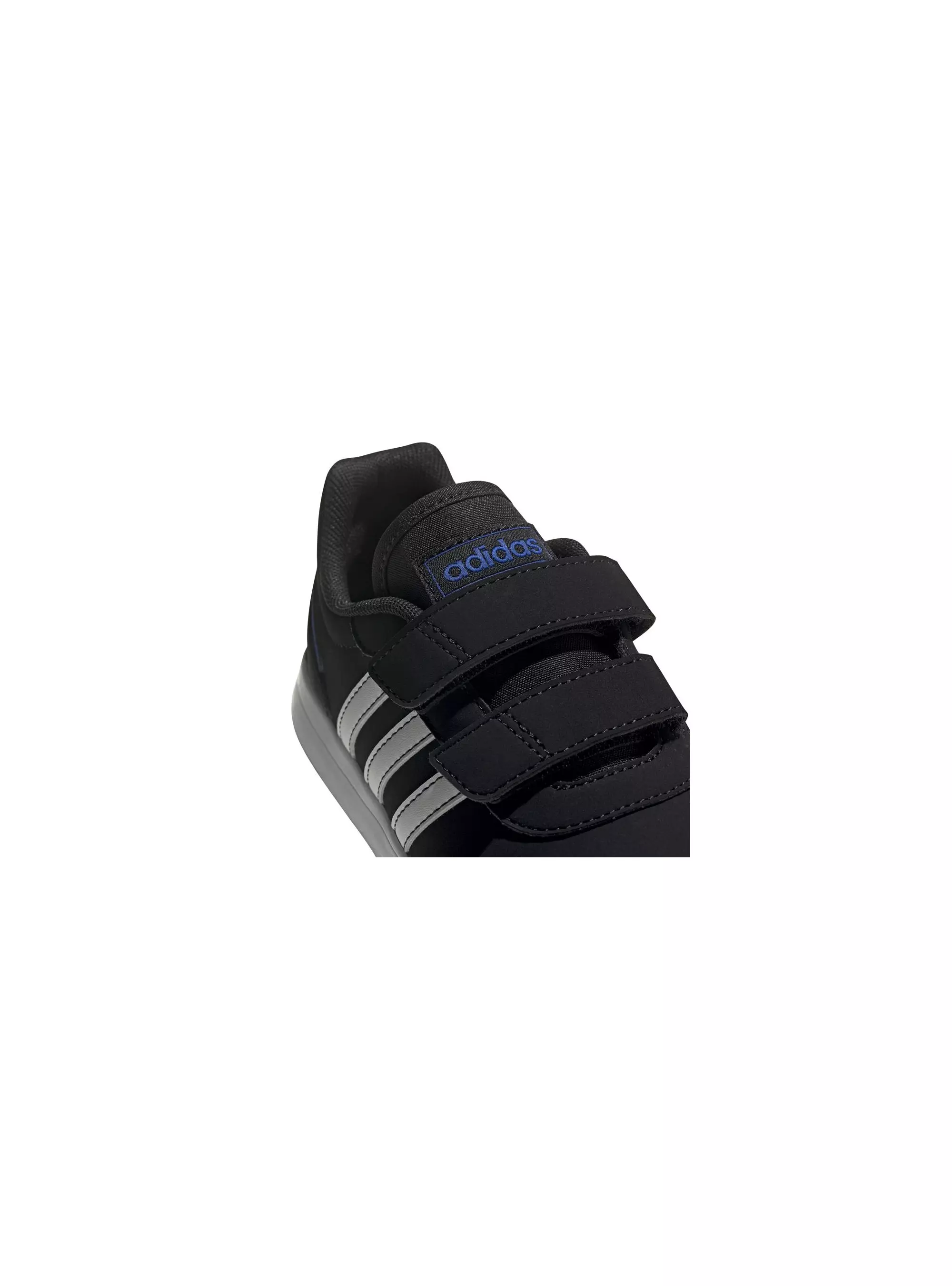 Adidas VS SWITCH 3 C FW3983