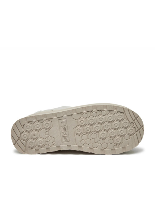 Big Star Damskie Buty zimowe Big Kin OO274A107 Beżowy | Sklep Monotox