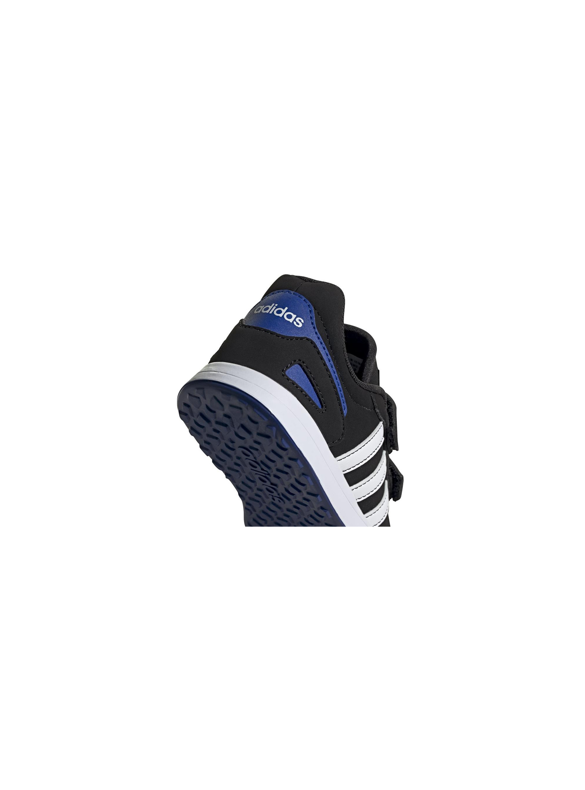 Adidas VS SWITCH 3 C FW3983