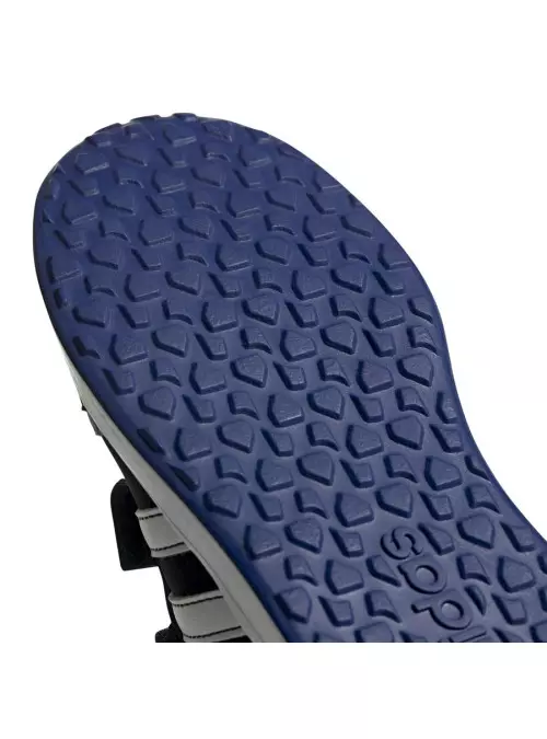 Adidas VS SWITCH 3 C FW3983