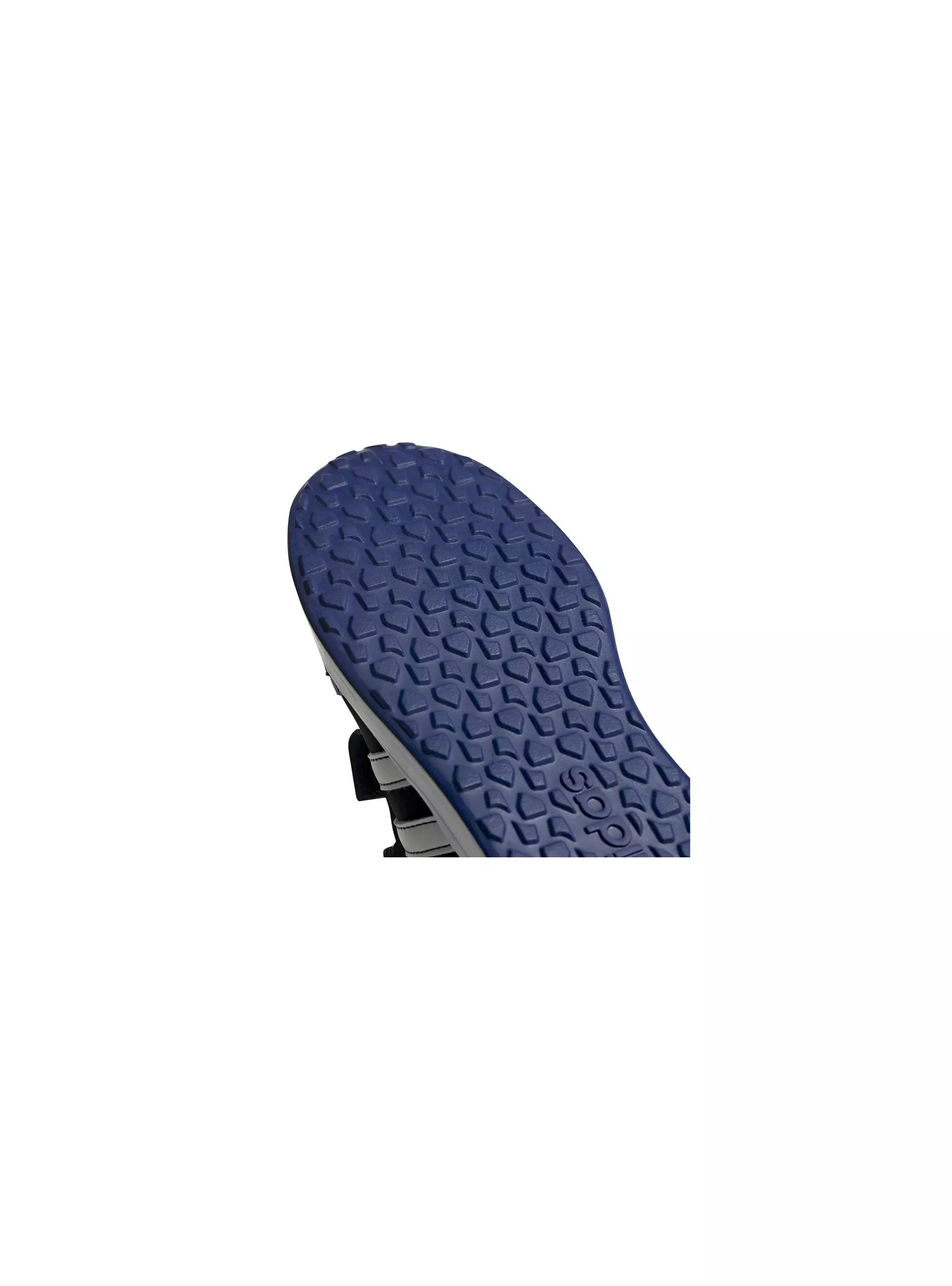 Adidas VS SWITCH 3 C FW3983