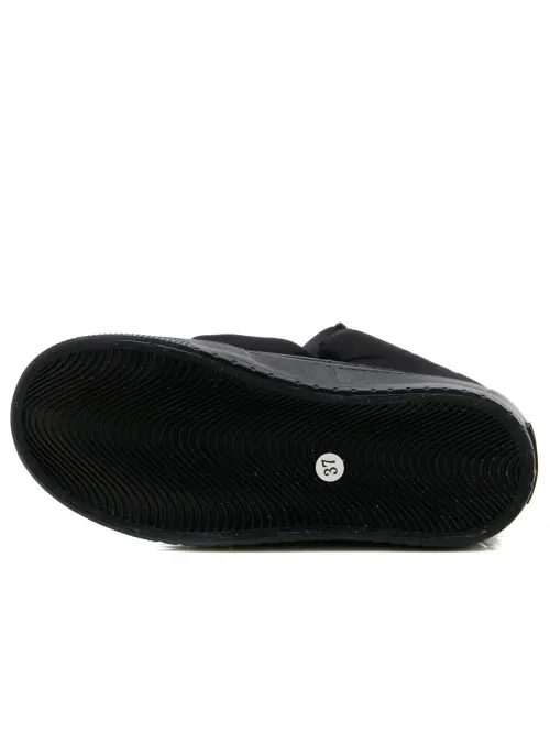 Big Star Damskie Buty zimowe Big Top OO274A530 Czarny | Sklep Monotox