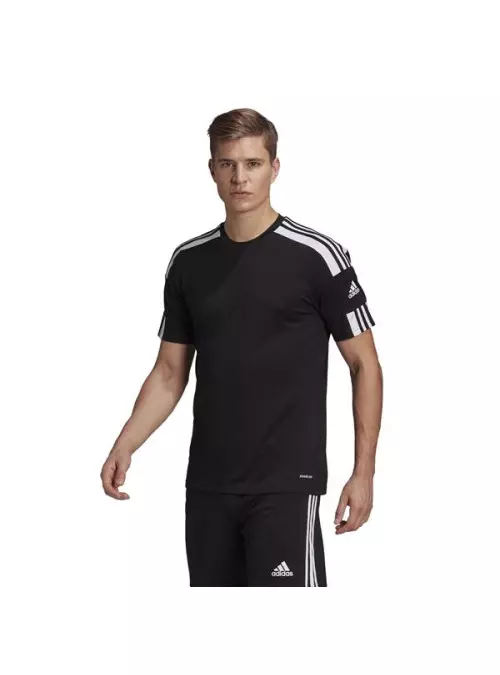 Adidas SQUAD 21 JSY SS GN5720