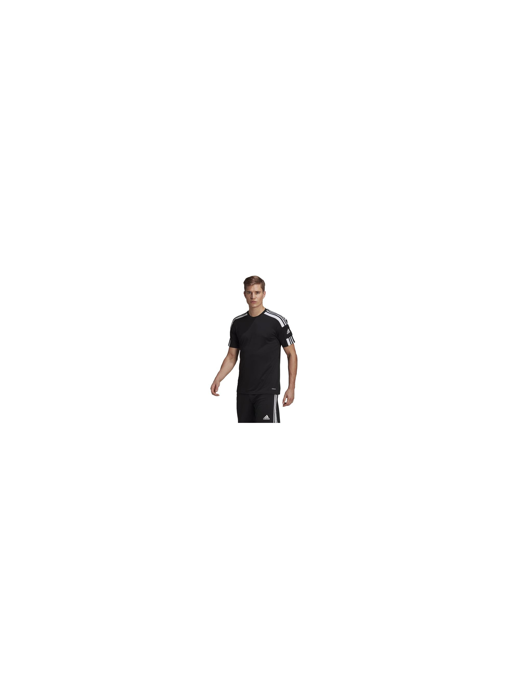 Adidas SQUAD 21 JSY SS GN5720