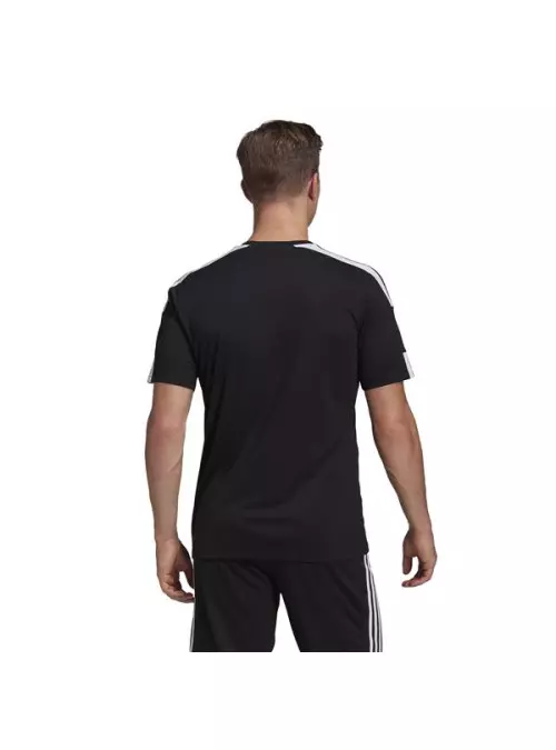 Adidas SQUAD 21 JSY SS GN5720