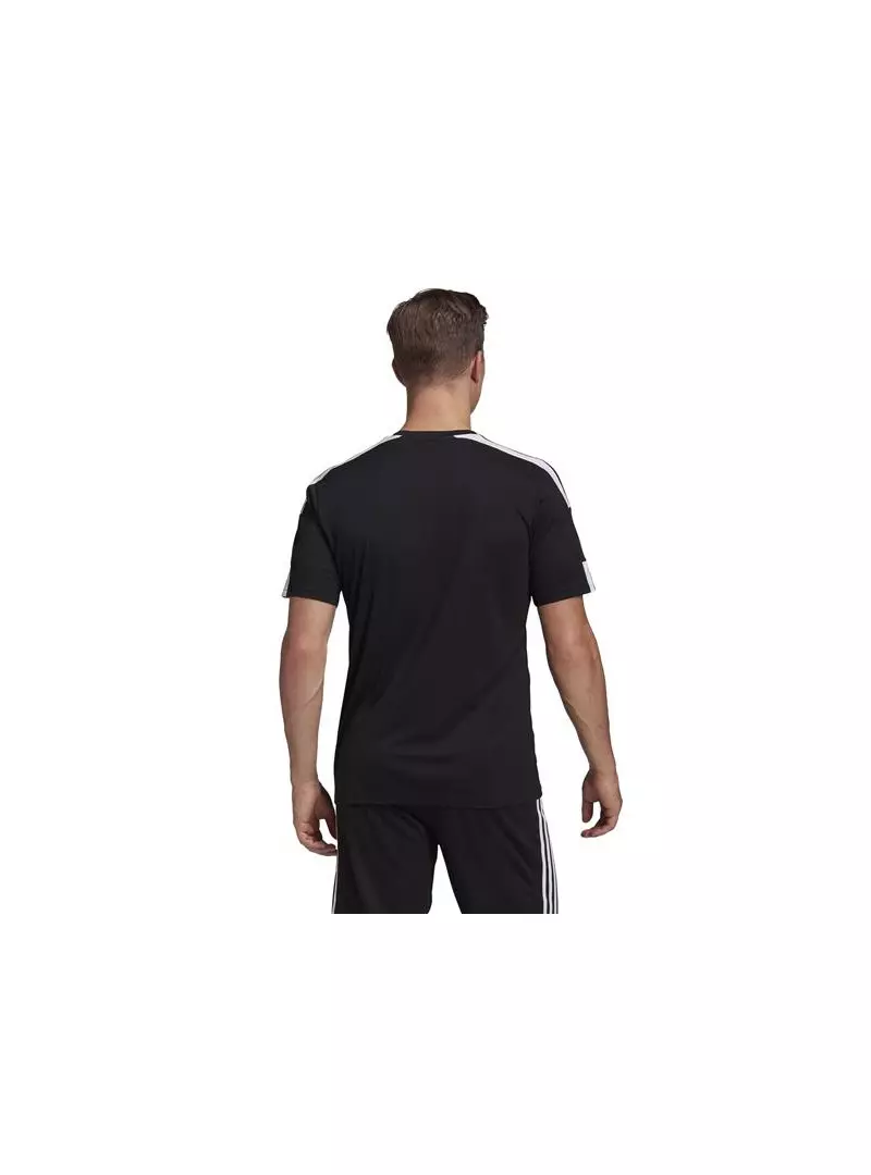 Adidas SQUAD 21 JSY SS GN5720