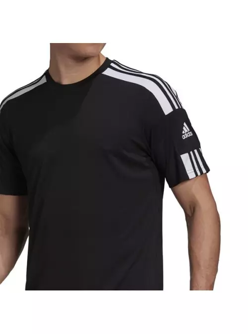 Adidas SQUAD 21 JSY SS GN5720