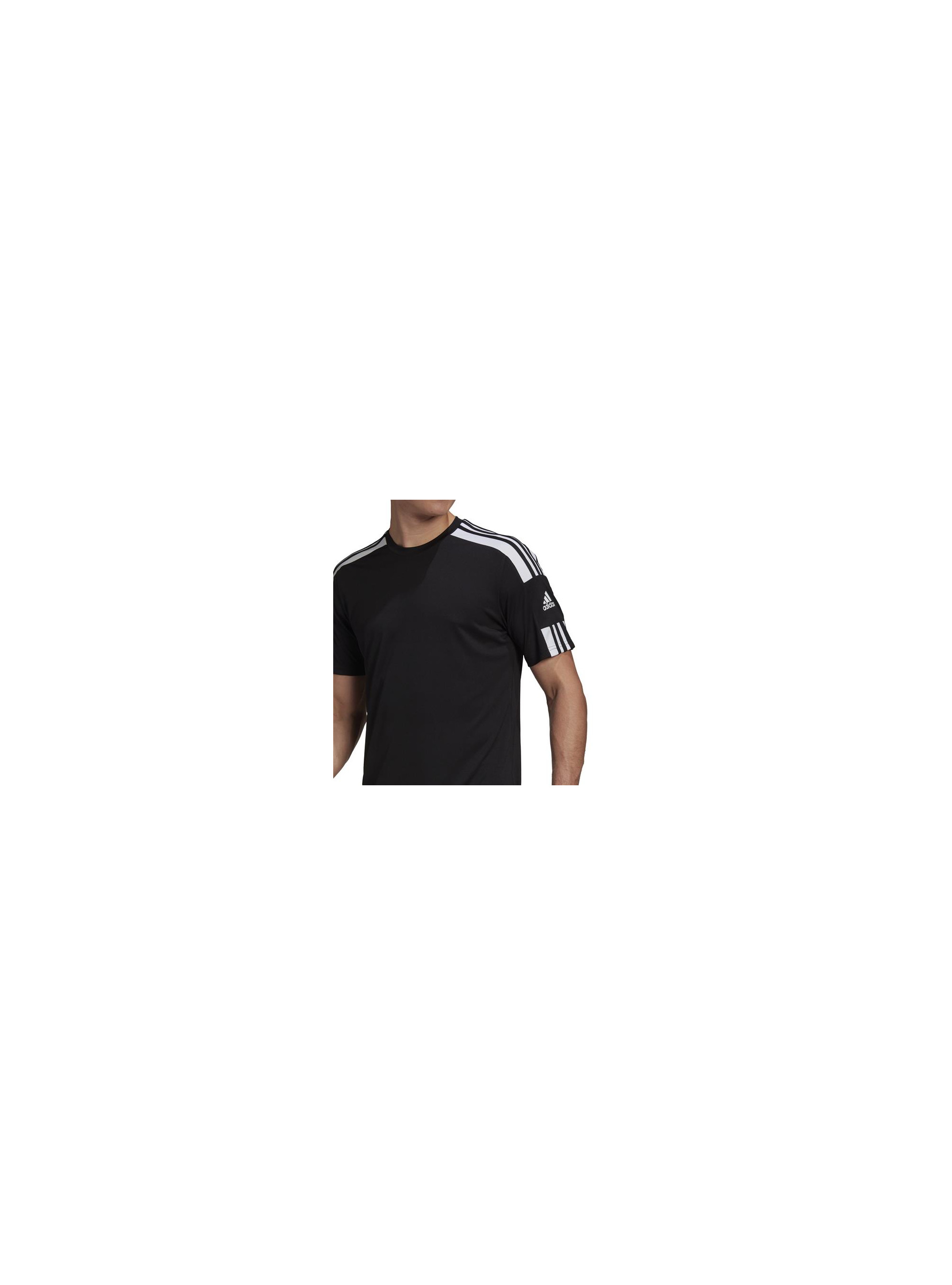 Adidas SQUAD 21 JSY SS GN5720
