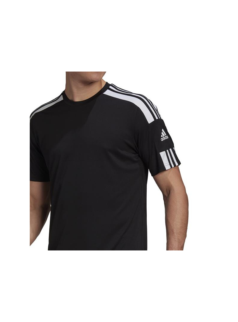 Adidas SQUAD 21 JSY SS GN5720