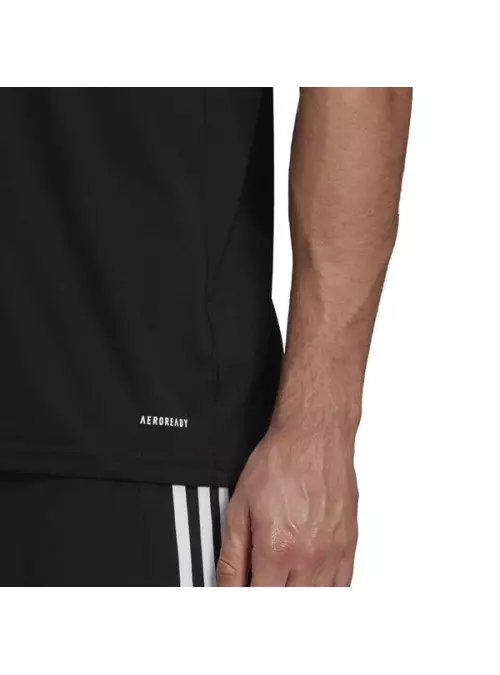Adidas SQUAD 21 JSY SS GN5720