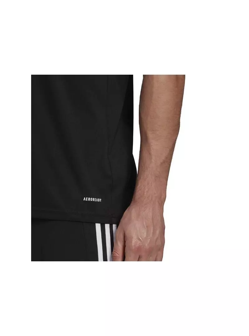 Adidas SQUAD 21 JSY SS GN5720