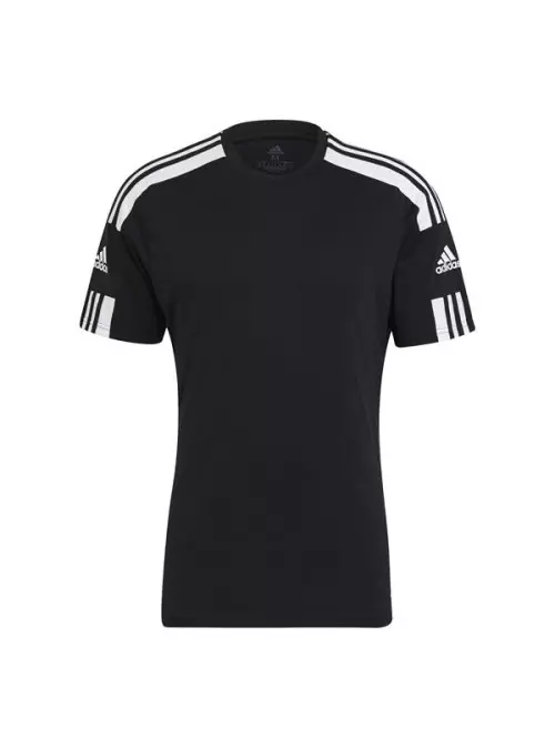 Adidas SQUAD 21 JSY SS GN5720