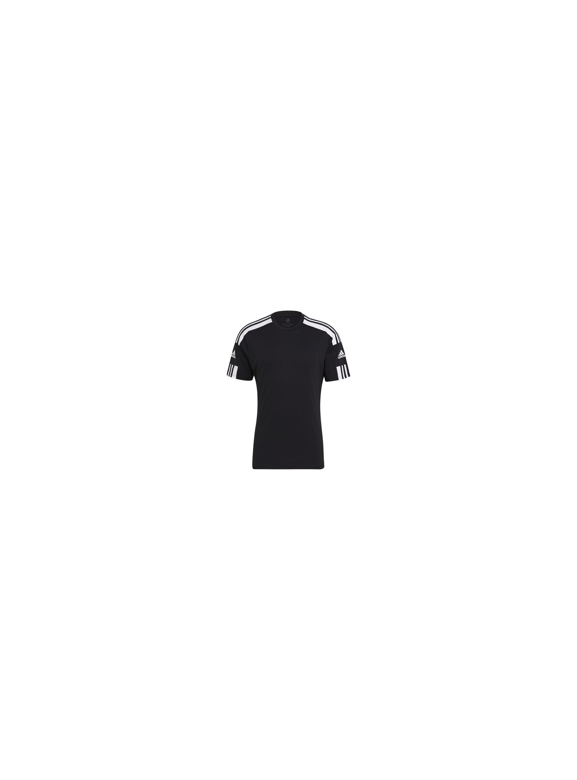 Adidas SQUAD 21 JSY SS GN5720