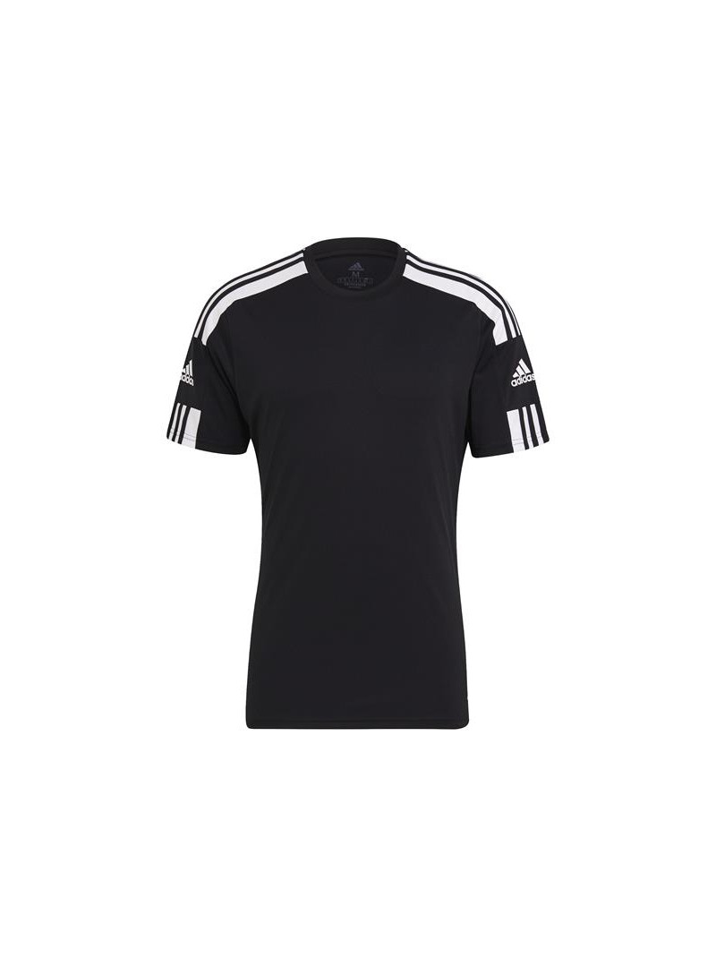 Adidas SQUAD 21 JSY SS GN5720