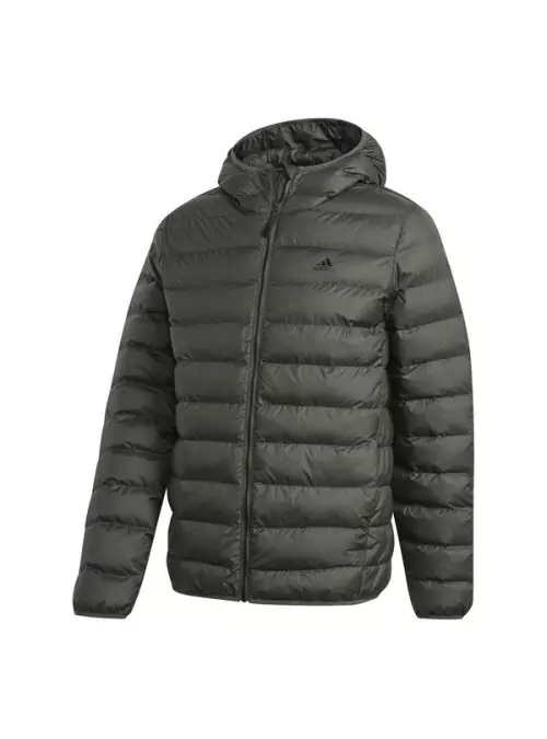 Adidas SYN FILL HD JKT GL6175
