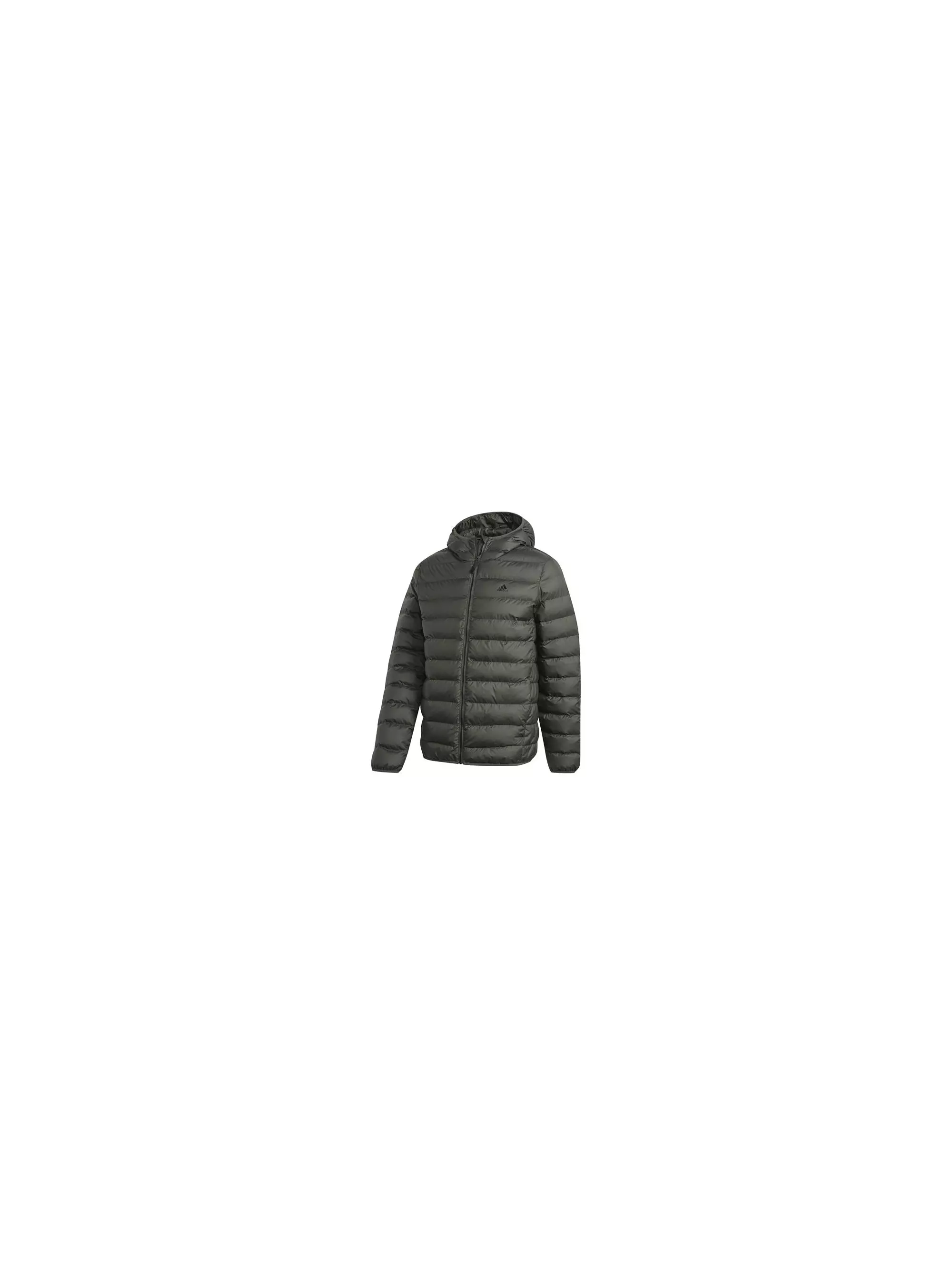 Adidas SYN FILL HD JKT GL6175