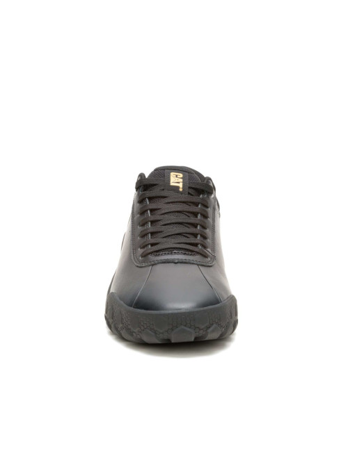 Caterpillar Męskie Buty sportowe Hex + P726259 Czarny | Sklep Monotox