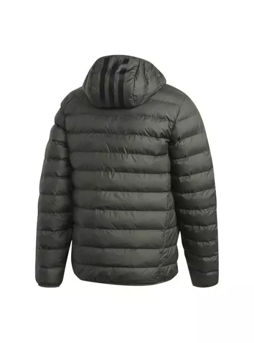 Adidas SYN FILL HD JKT GL6175