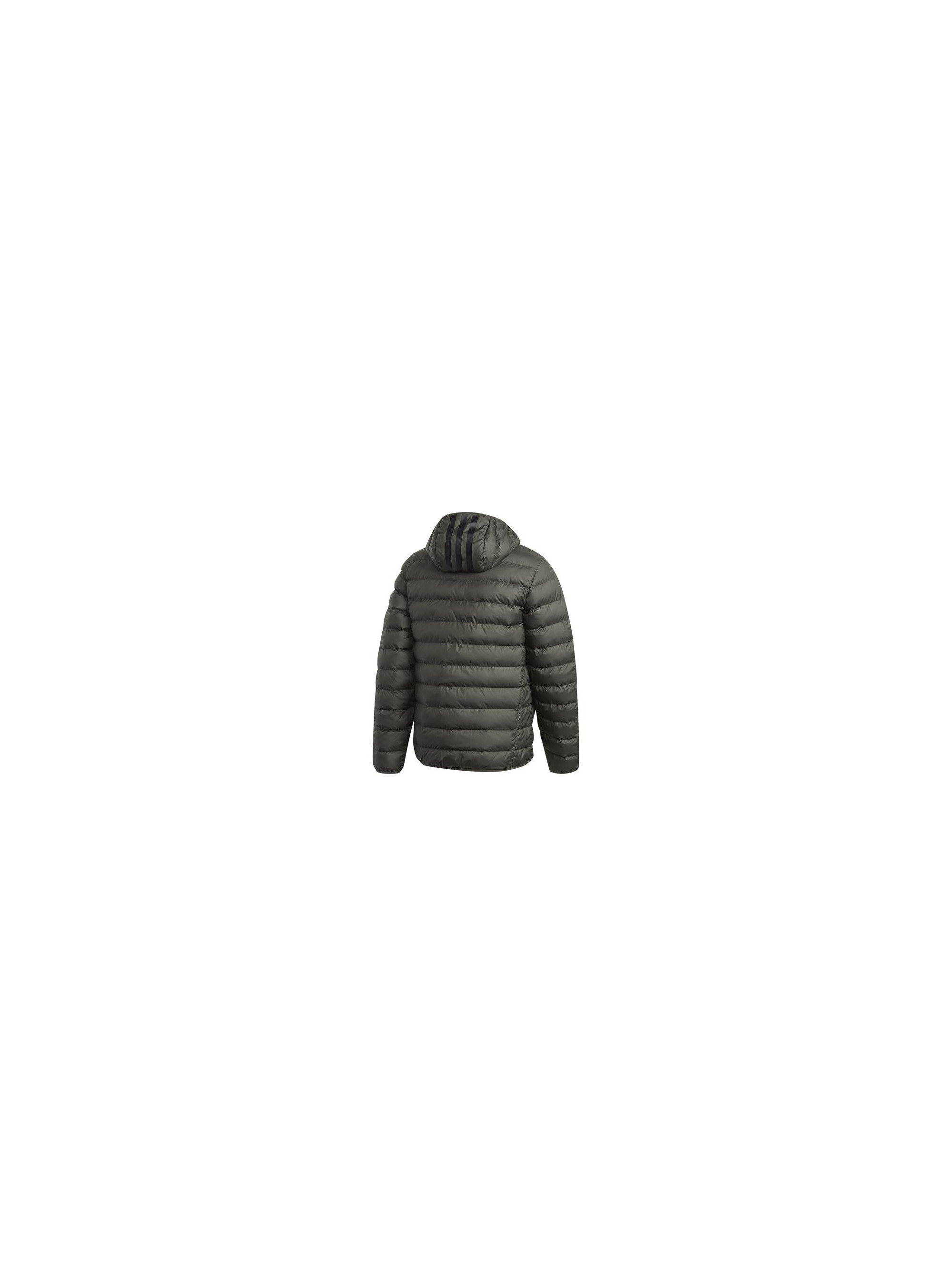 Adidas SYN FILL HD JKT GL6175