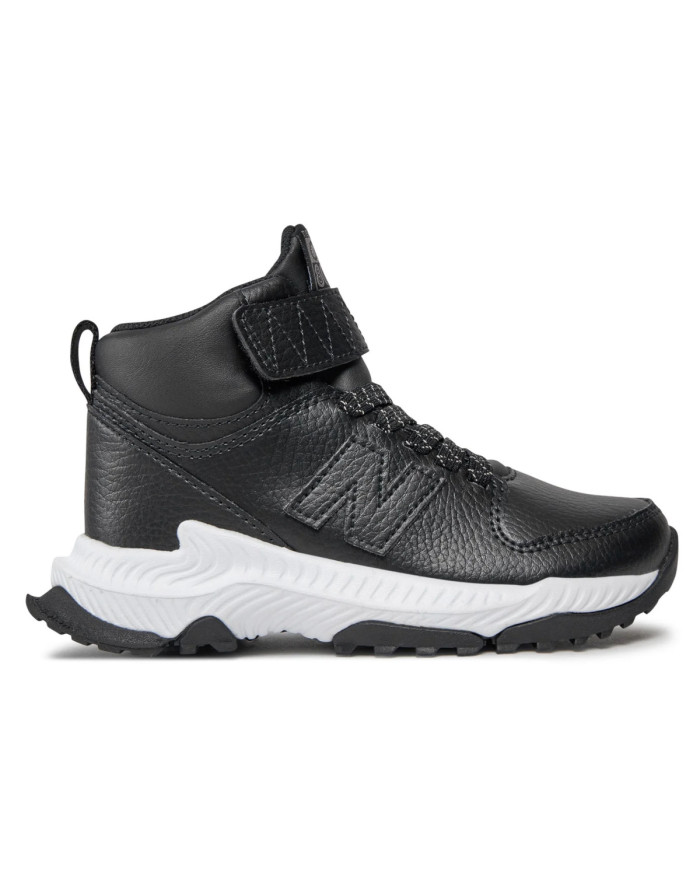 New Balance Dziecięce Junior Buty NB 800 PT800TB3 Czarny | Sklep Monotox