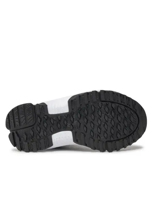 New Balance Dziecięce Junior Buty NB 800 PT800TB3 Czarny | Sklep Monotox