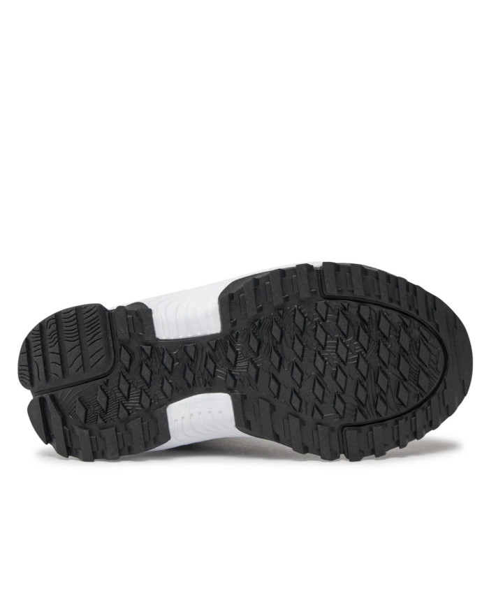 New Balance Dziecięce Junior Buty NB 800 PT800TB3 Czarny | Sklep Monotox