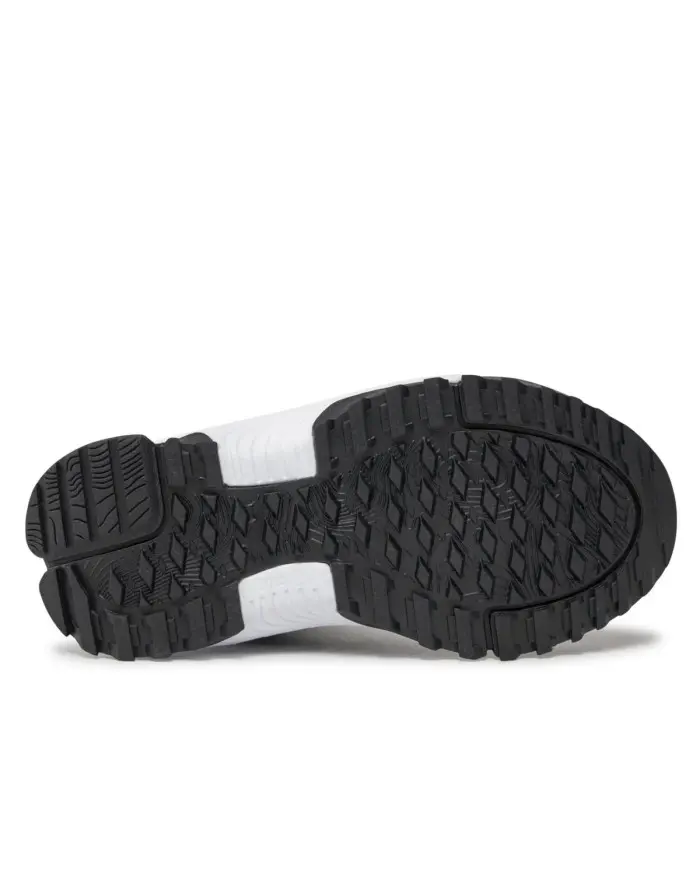 New Balance Dziecięce Junior Buty NB 800 PT800TB3 Czarny | Sklep Monotox