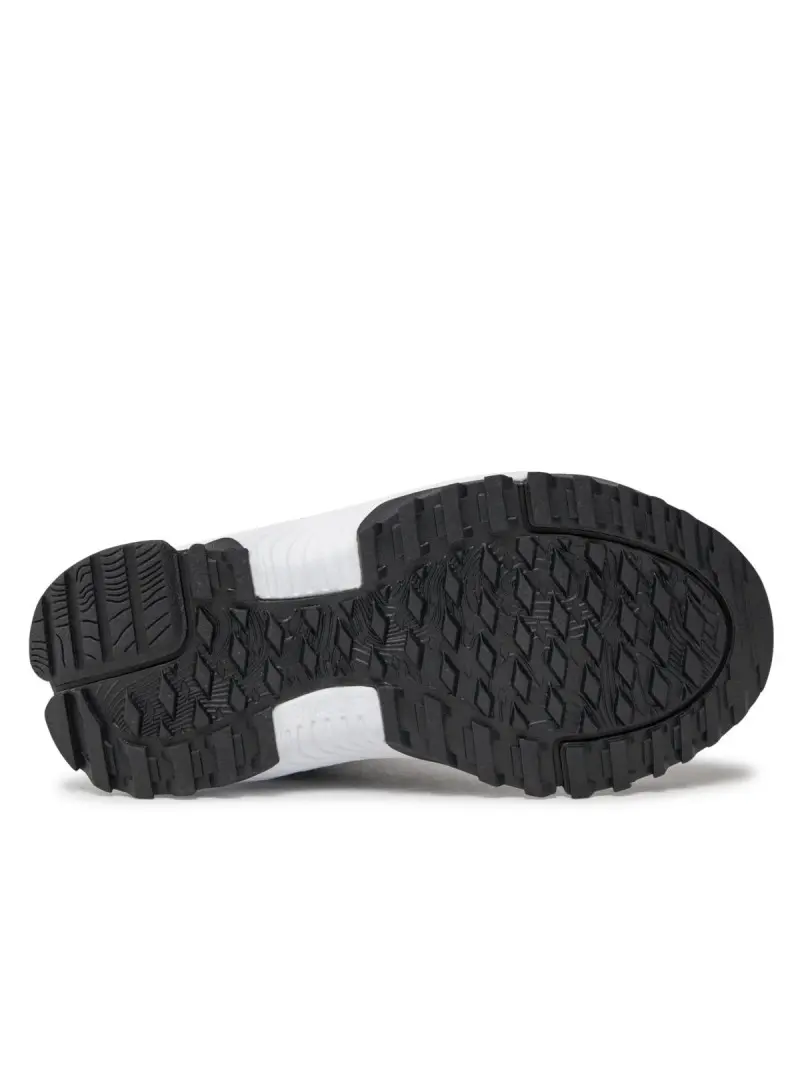 New Balance Dziecięce Junior Buty NB 800 PT800TB3 Czarny | Sklep Monotox