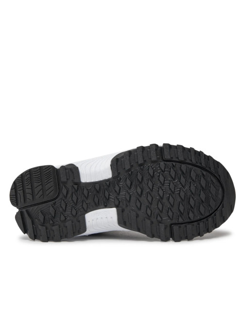 New Balance Dziecięce Buty Nb 800 PT800TG3 Szary | Sklep Monotox